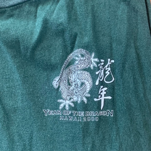 Drop arm top - Picture 2 of 4